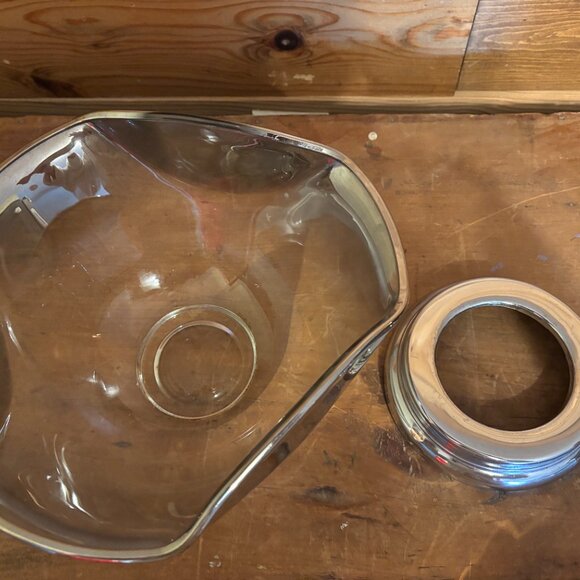 Dorothy Thorpe Set 1960's - Picture 4 of 5